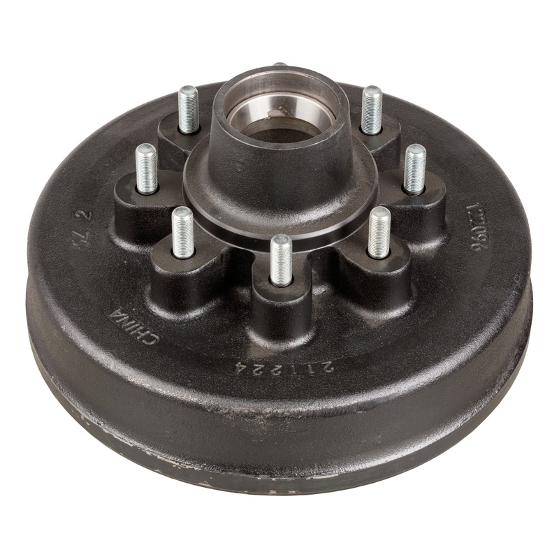 Brake Drum